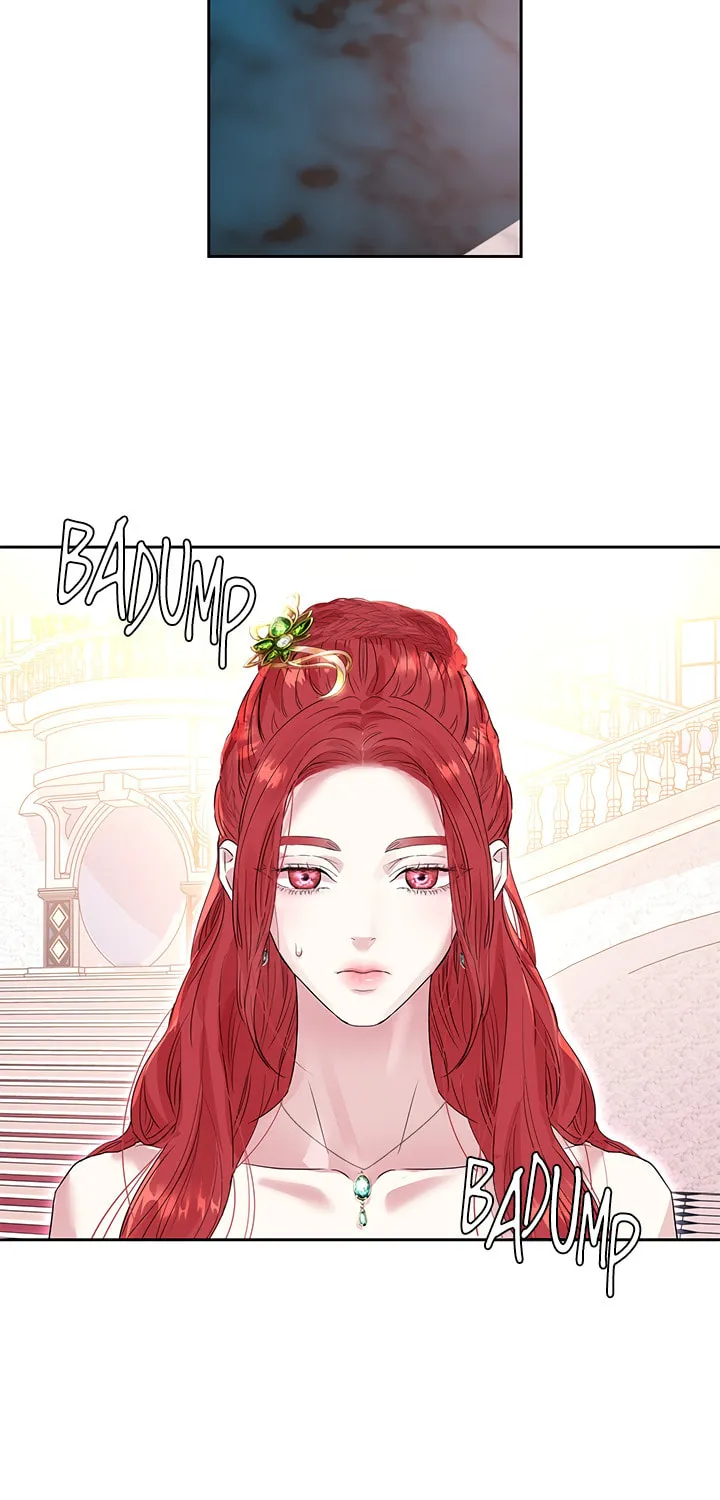 Read Aideen chapter 25 image 12 on Lezhin