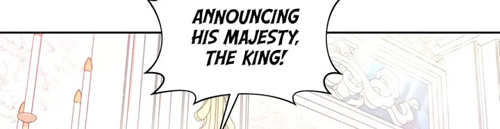 Read Aideen chapter 25 image 17 on Lezhin