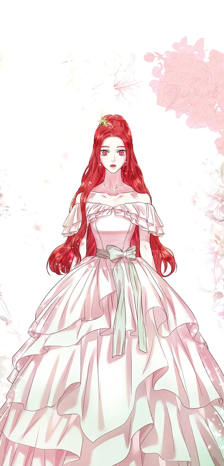 Read Aideen chapter 25 image 2 on Lezhin