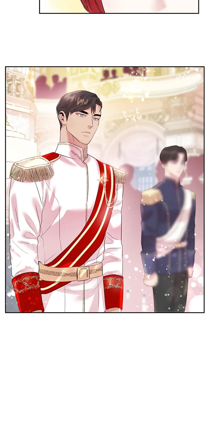 Read Aideen chapter 25 image 26 on Lezhin