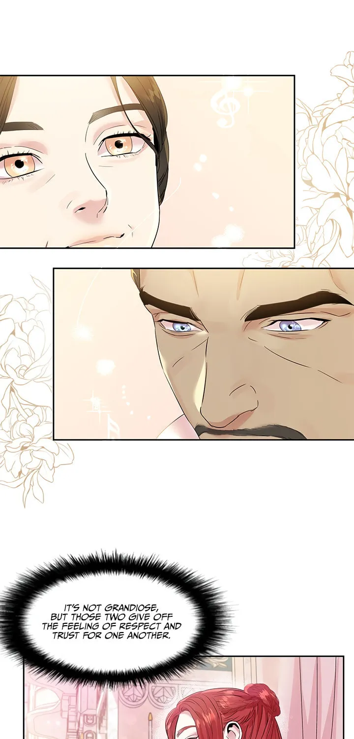 Read Aideen chapter 25 image 28 on Lezhin
