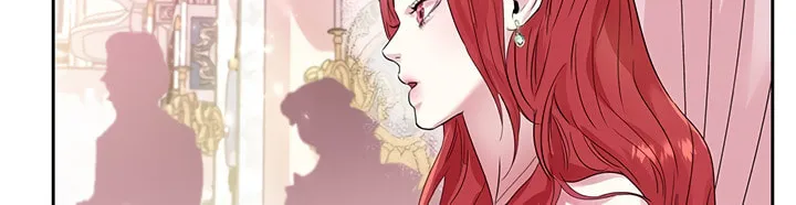 Read Aideen chapter 25 image 29 on Lezhin