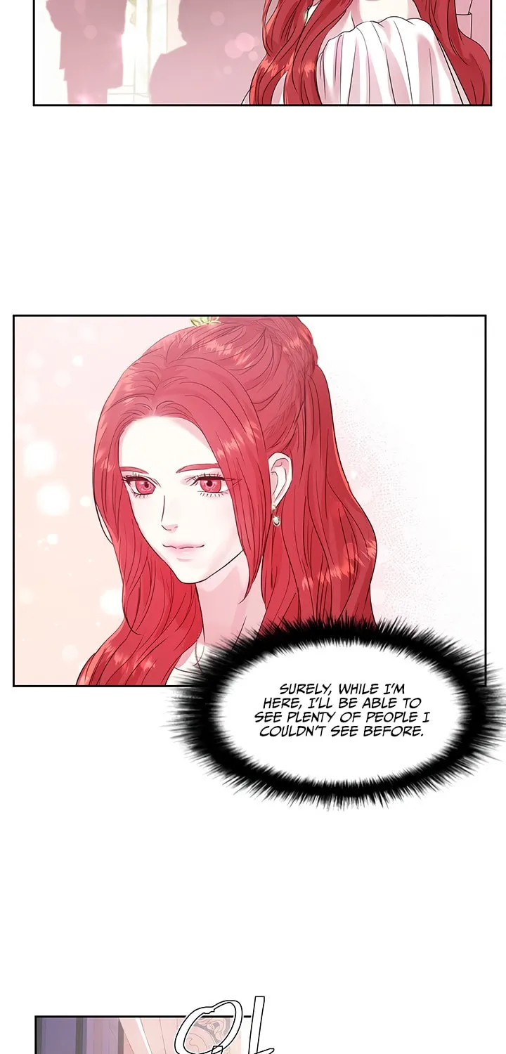 Read Aideen chapter 25 image 30 on Lezhin