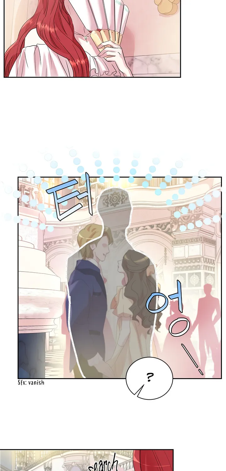 Read Aideen chapter 25 image 32 on Lezhin