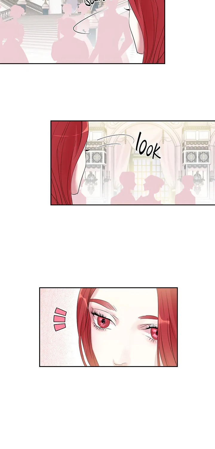 Read Aideen chapter 25 image 33 on Lezhin