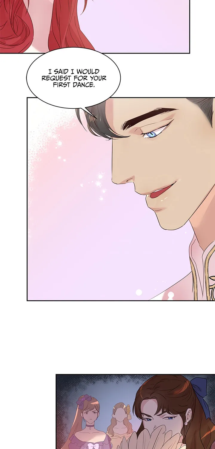 Read Aideen chapter 25 image 42 on Lezhin