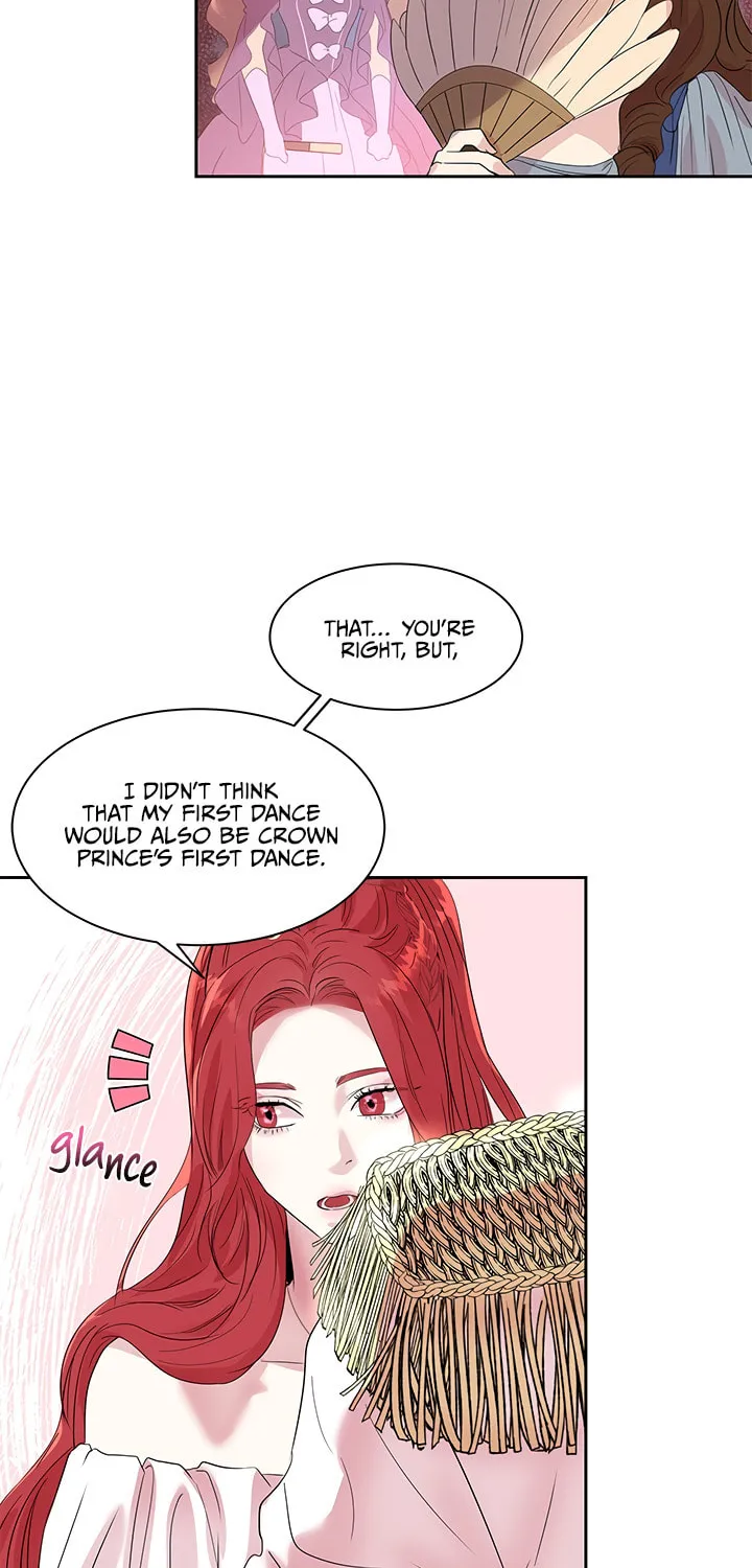 Read Aideen chapter 25 image 43 on Lezhin