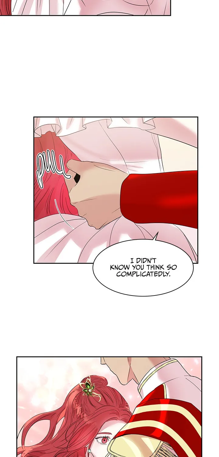 Read Aideen chapter 25 image 44 on Lezhin
