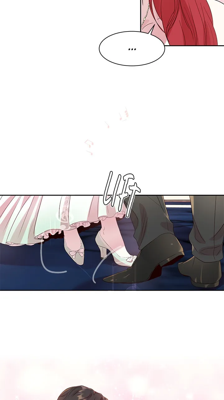 Read Aideen chapter 25 image 47 on Lezhin