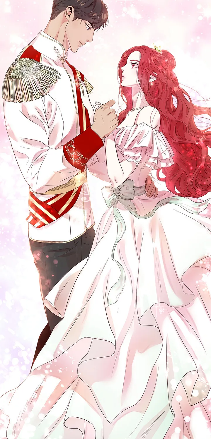 Read Aideen chapter 25 image 48 on Lezhin