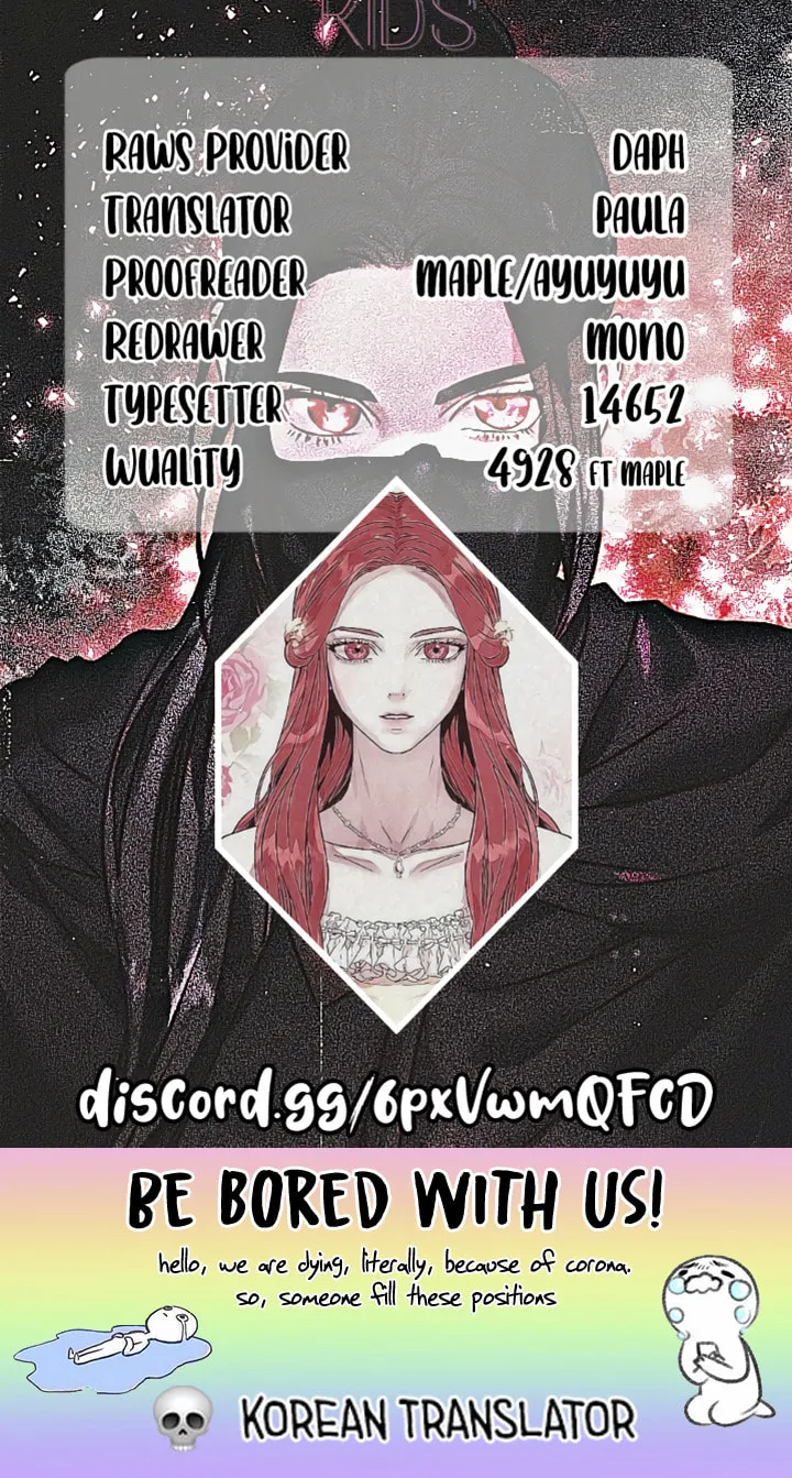 Read Aideen chapter 25 image 50 on Lezhin