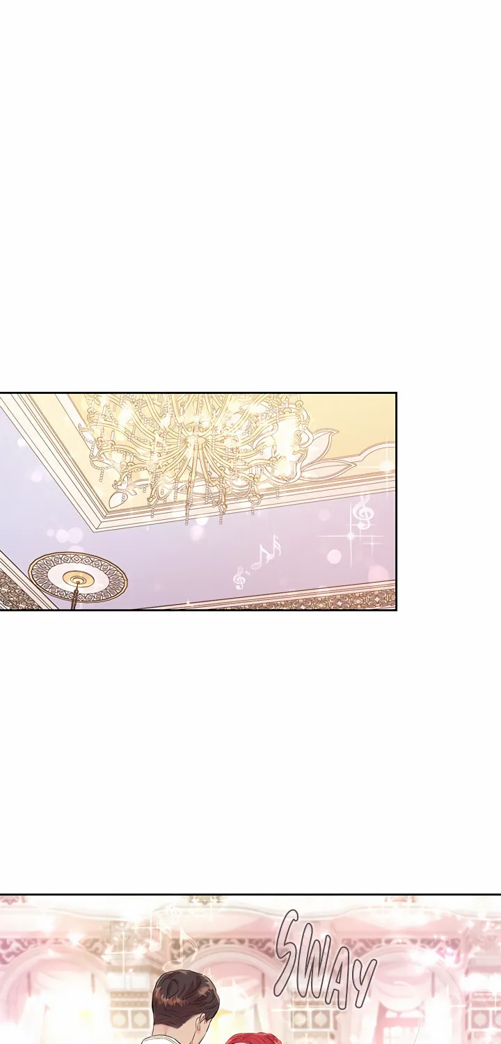 Read Aideen chapter 26 image 0 on Lezhin