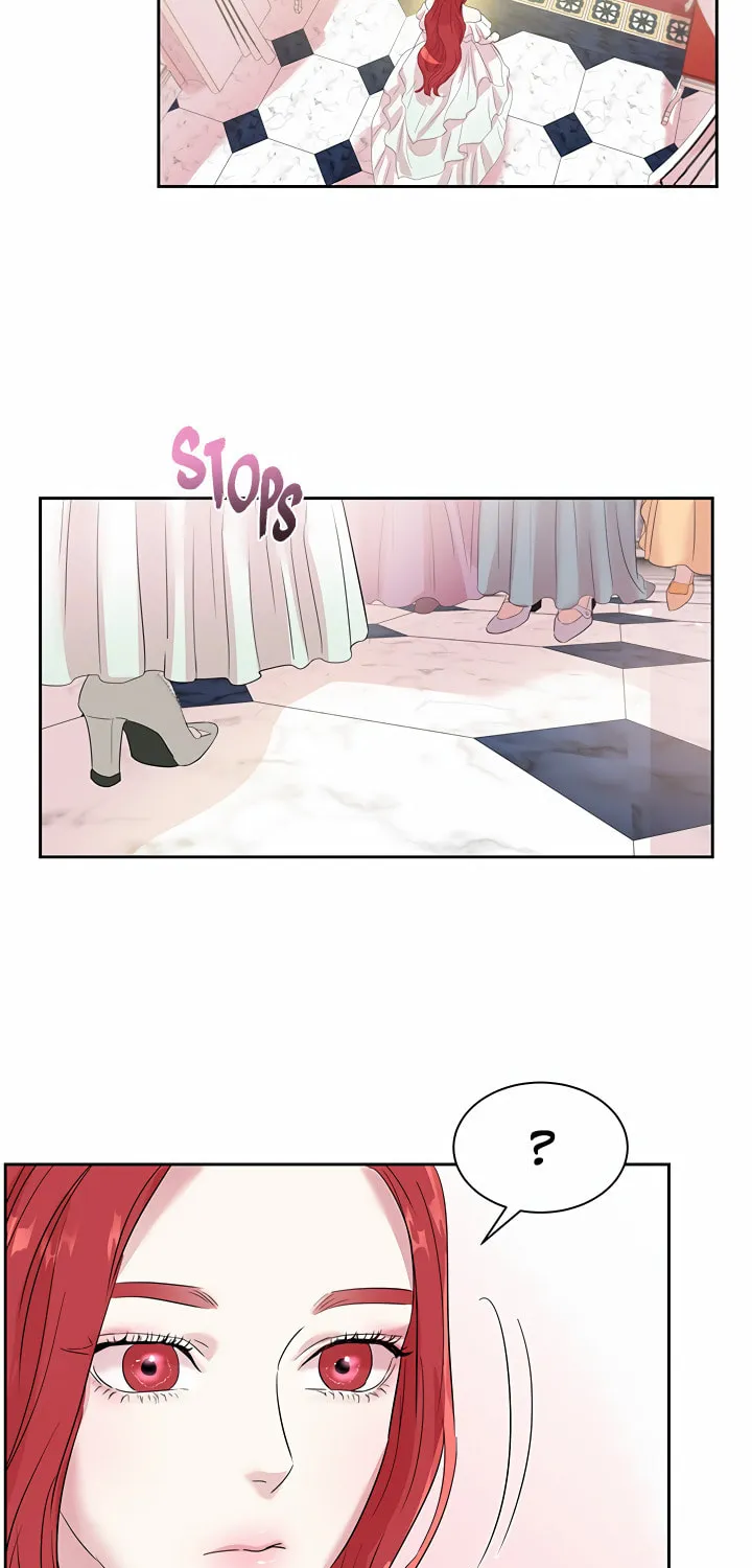 Read Aideen chapter 26 image 10 on Lezhin