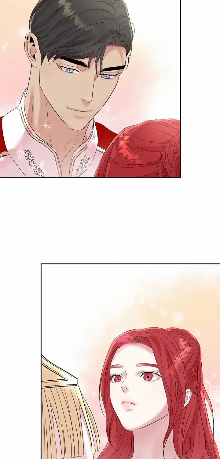 Read Aideen chapter 26 image 2 on Lezhin