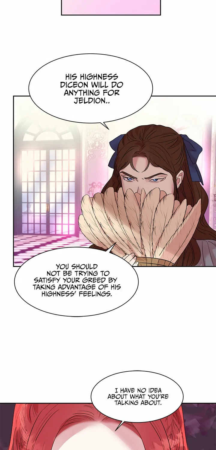 Read Aideen chapter 26 image 22 on Lezhin