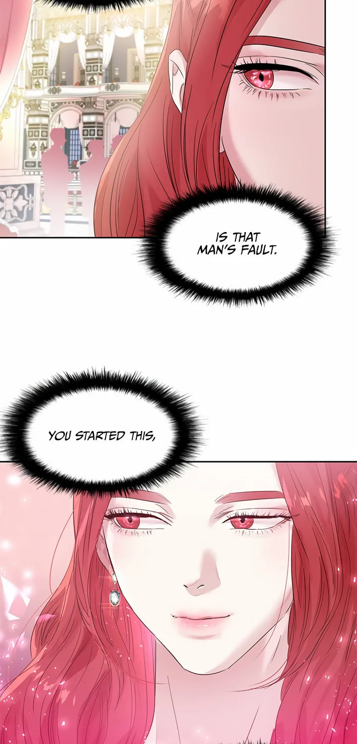 Read Aideen chapter 26 image 25 on Lezhin