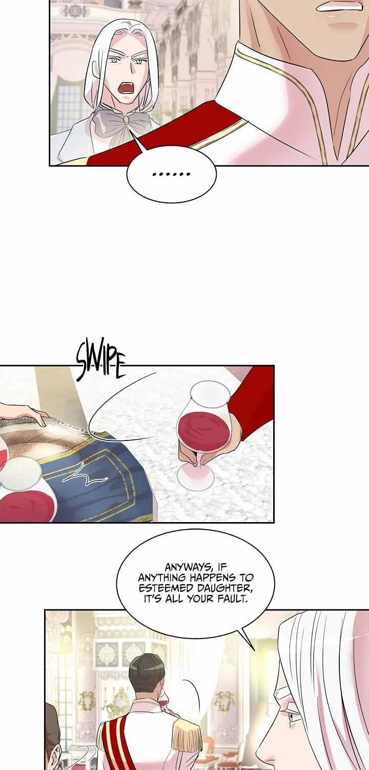 Read Aideen chapter 26 image 30 on Lezhin