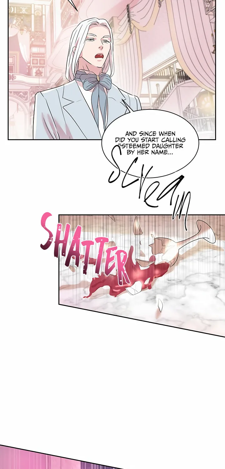 Read Aideen chapter 26 image 32 on Lezhin