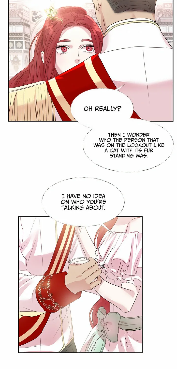 Read Aideen chapter 26 image 4 on Lezhin