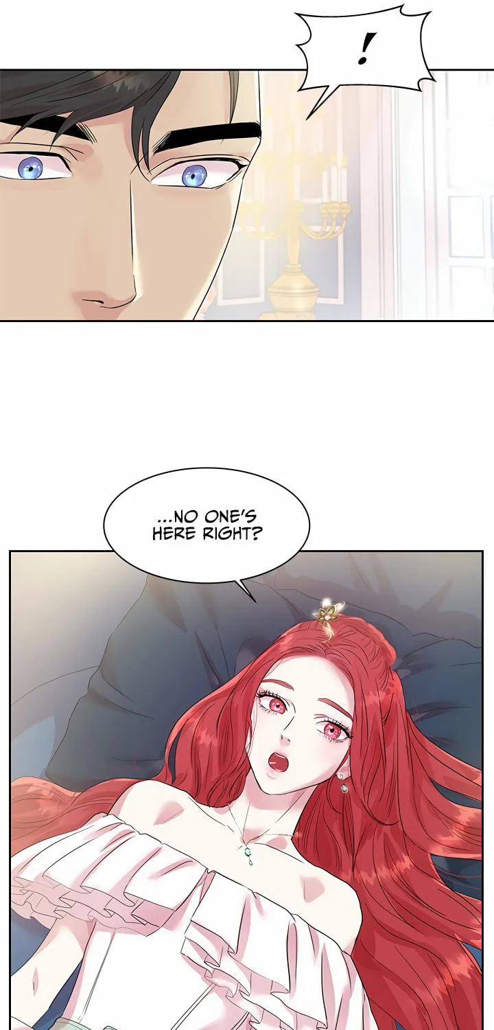 Read Aideen chapter 26 image 42 on Lezhin