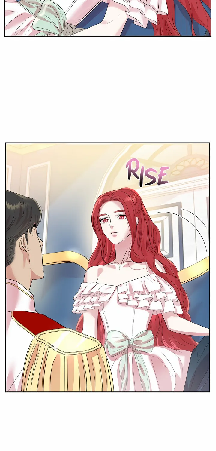 Read Aideen chapter 26 image 43 on Lezhin
