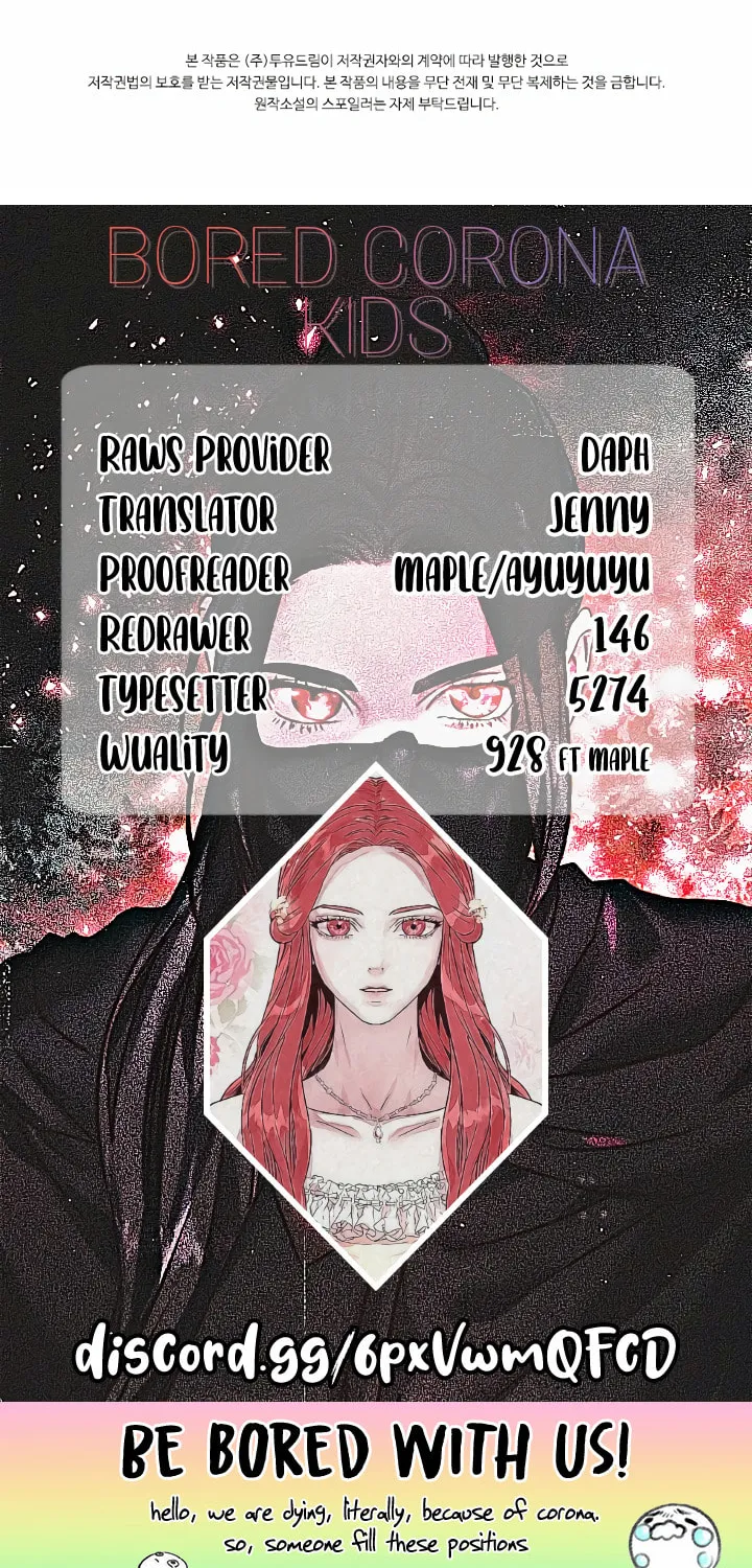 Read Aideen chapter 26 image 45 on Lezhin