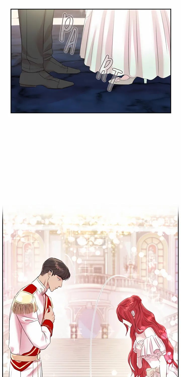 Read Aideen chapter 26 image 6 on Lezhin