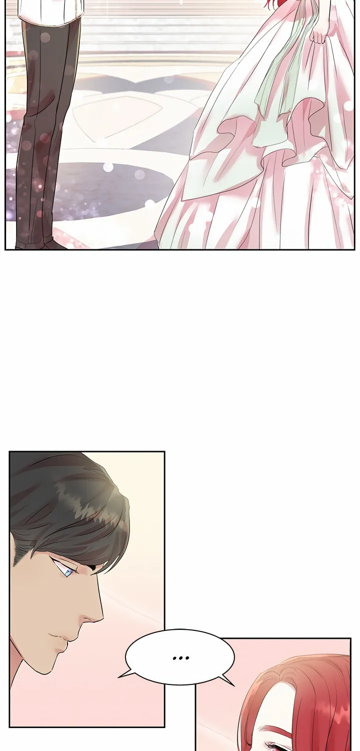 Read Aideen chapter 26 image 7 on Lezhin