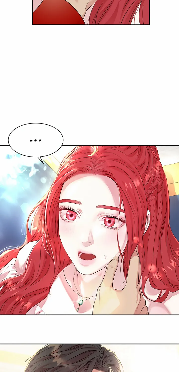Read Aideen chapter 27 image 13 on Lezhin
