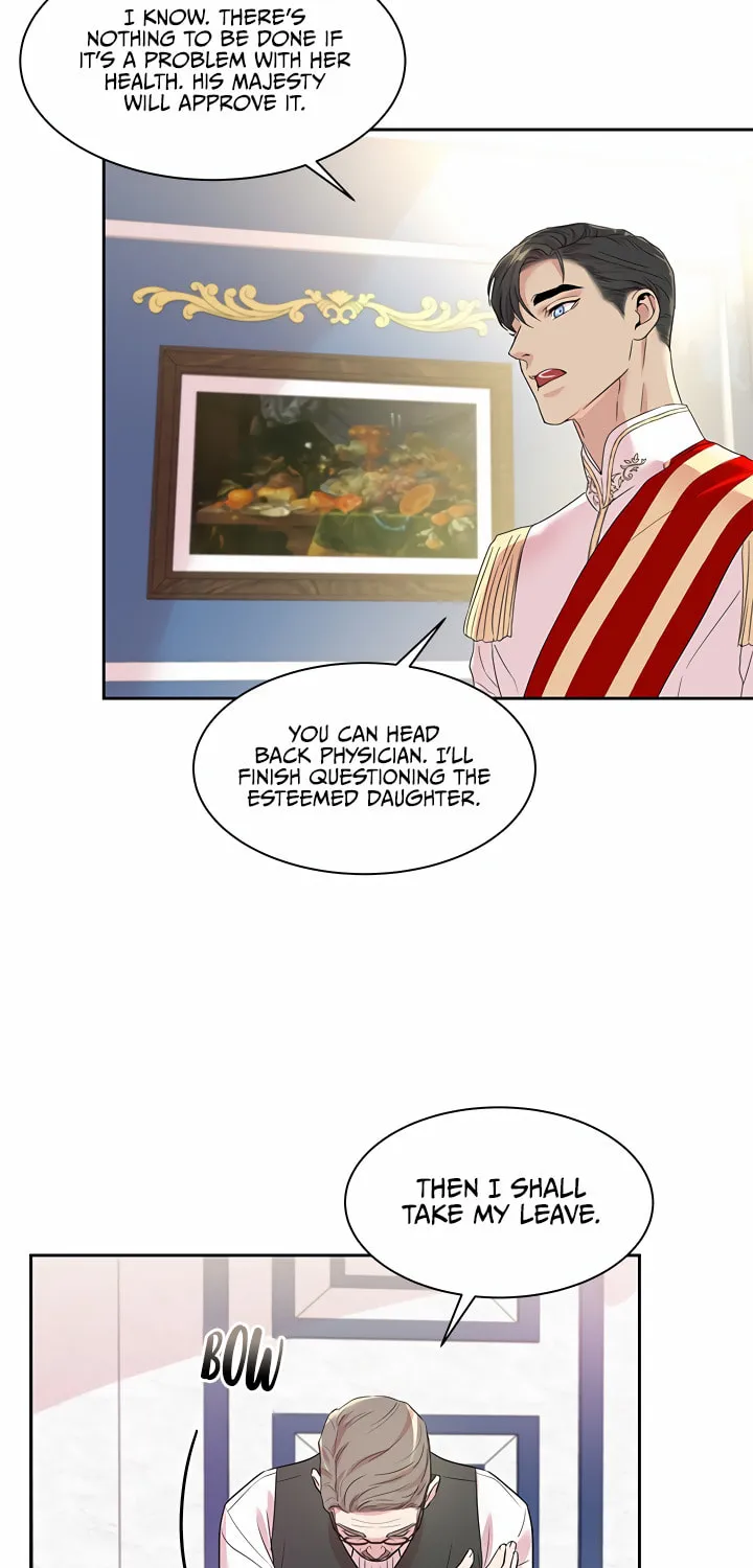 Read Aideen chapter 27 image 22 on Lezhin