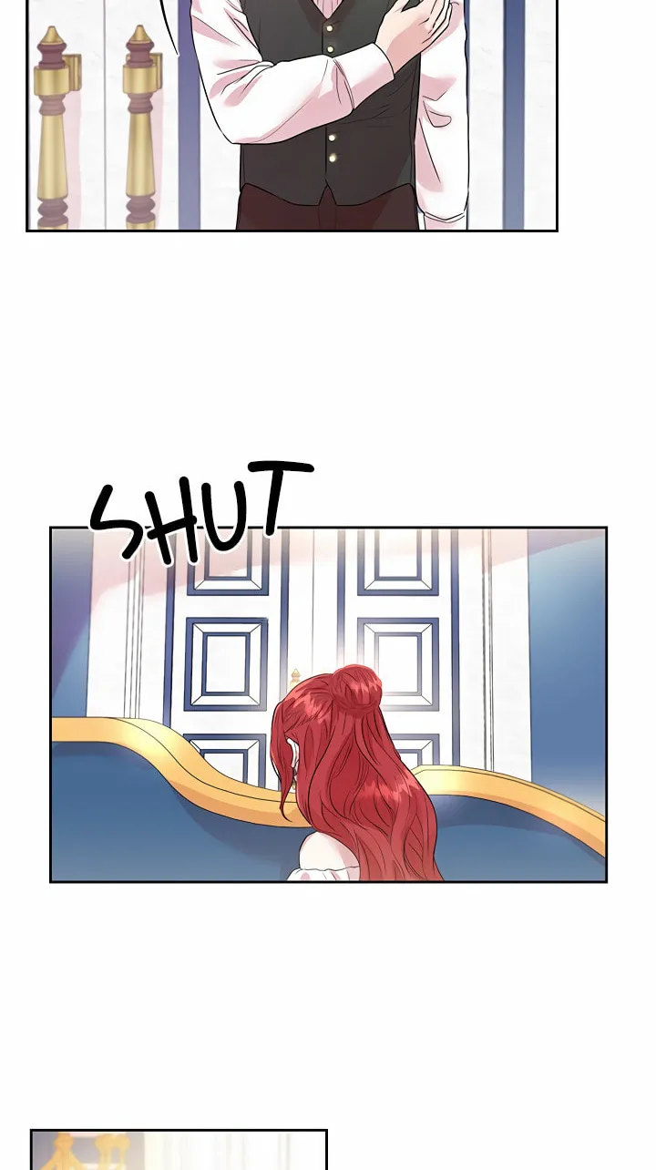 Read Aideen chapter 27 image 23 on Lezhin
