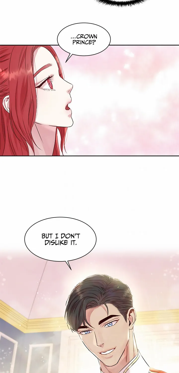 Read Aideen chapter 27 image 26 on Lezhin