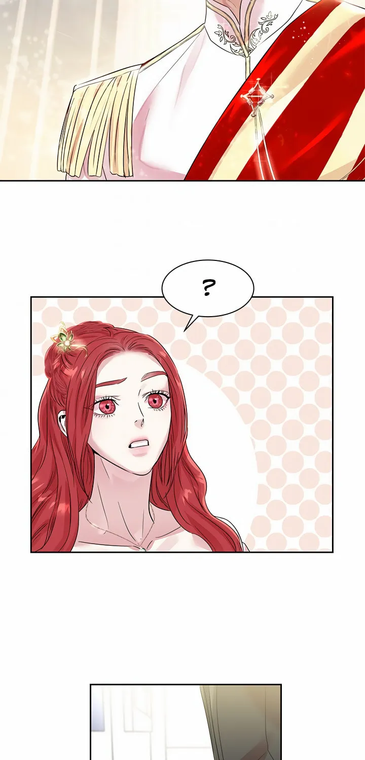Read Aideen chapter 27 image 27 on Lezhin