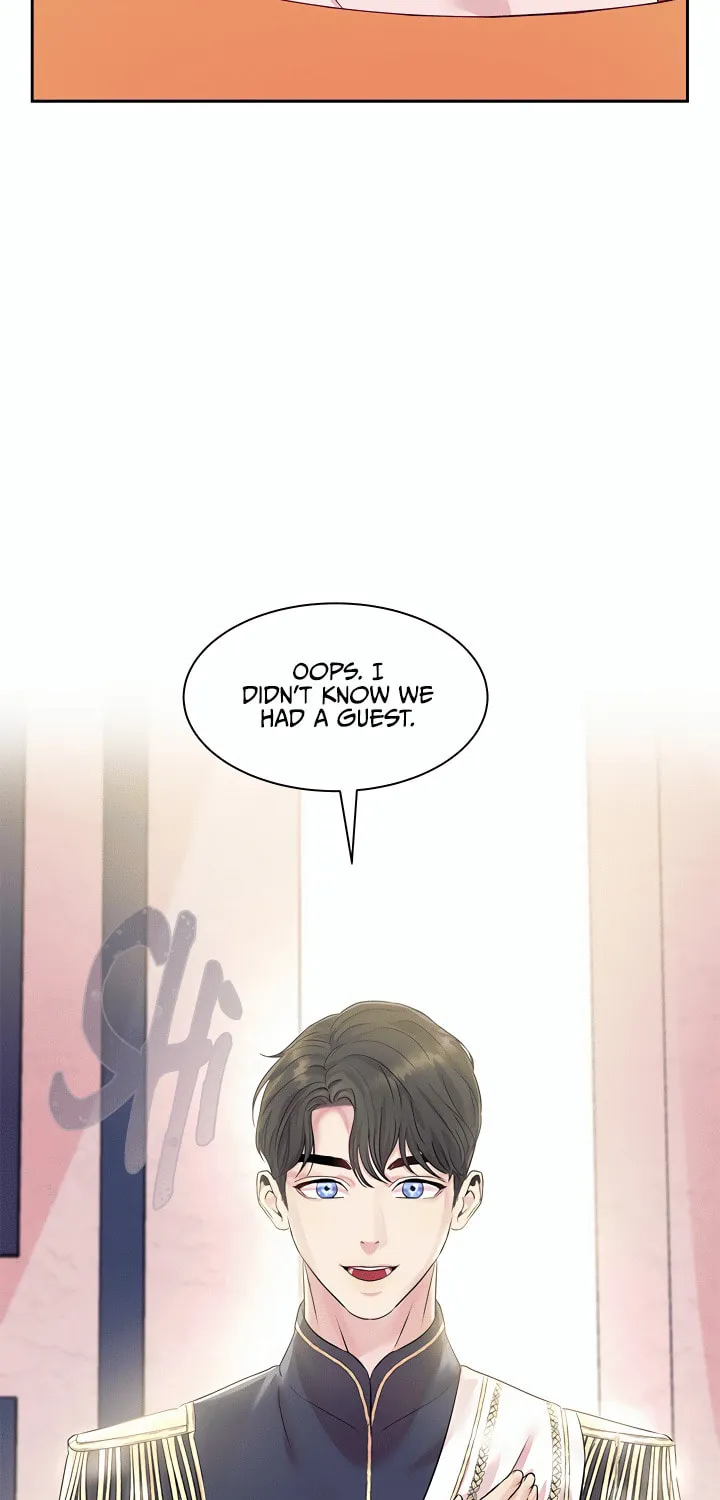 Read Aideen chapter 27 image 31 on Lezhin