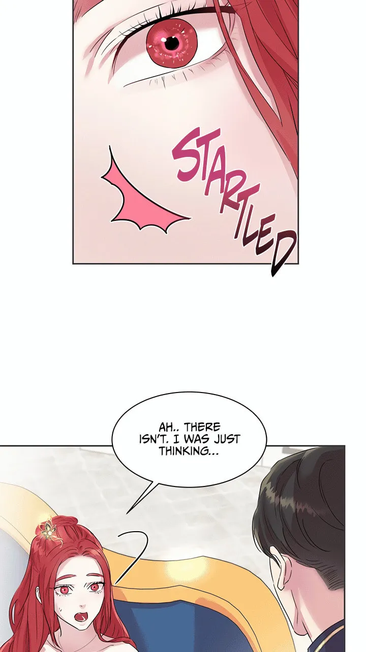 Read Aideen chapter 27 image 36 on Lezhin