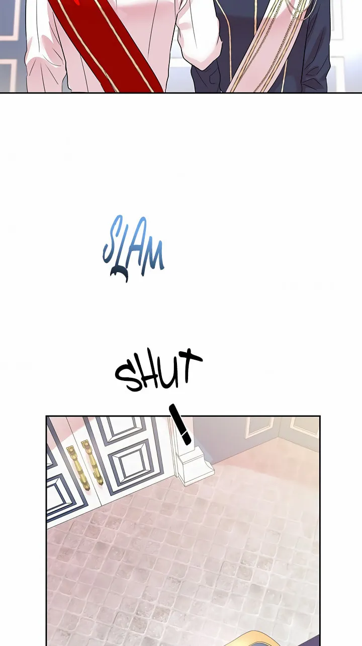 Read Aideen chapter 27 image 42 on Lezhin