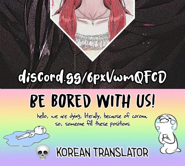 Read Aideen chapter 27 image 47 on Lezhin