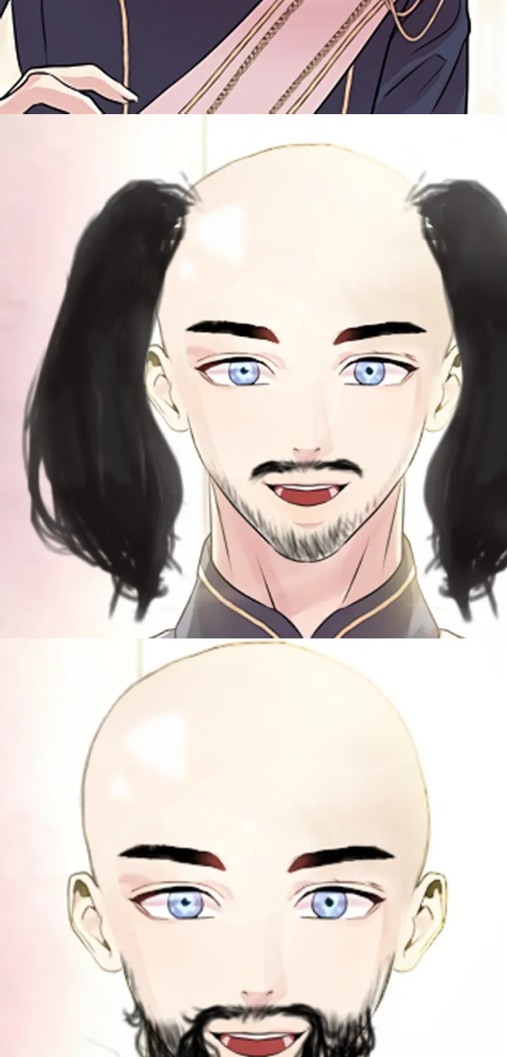Read Aideen chapter 27 image 51 on Lezhin