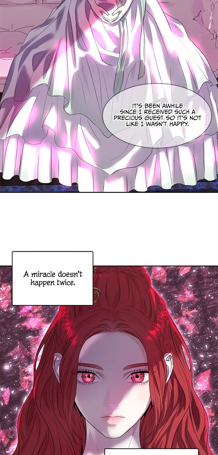 Read Aideen chapter 28 image 10 on Lezhin