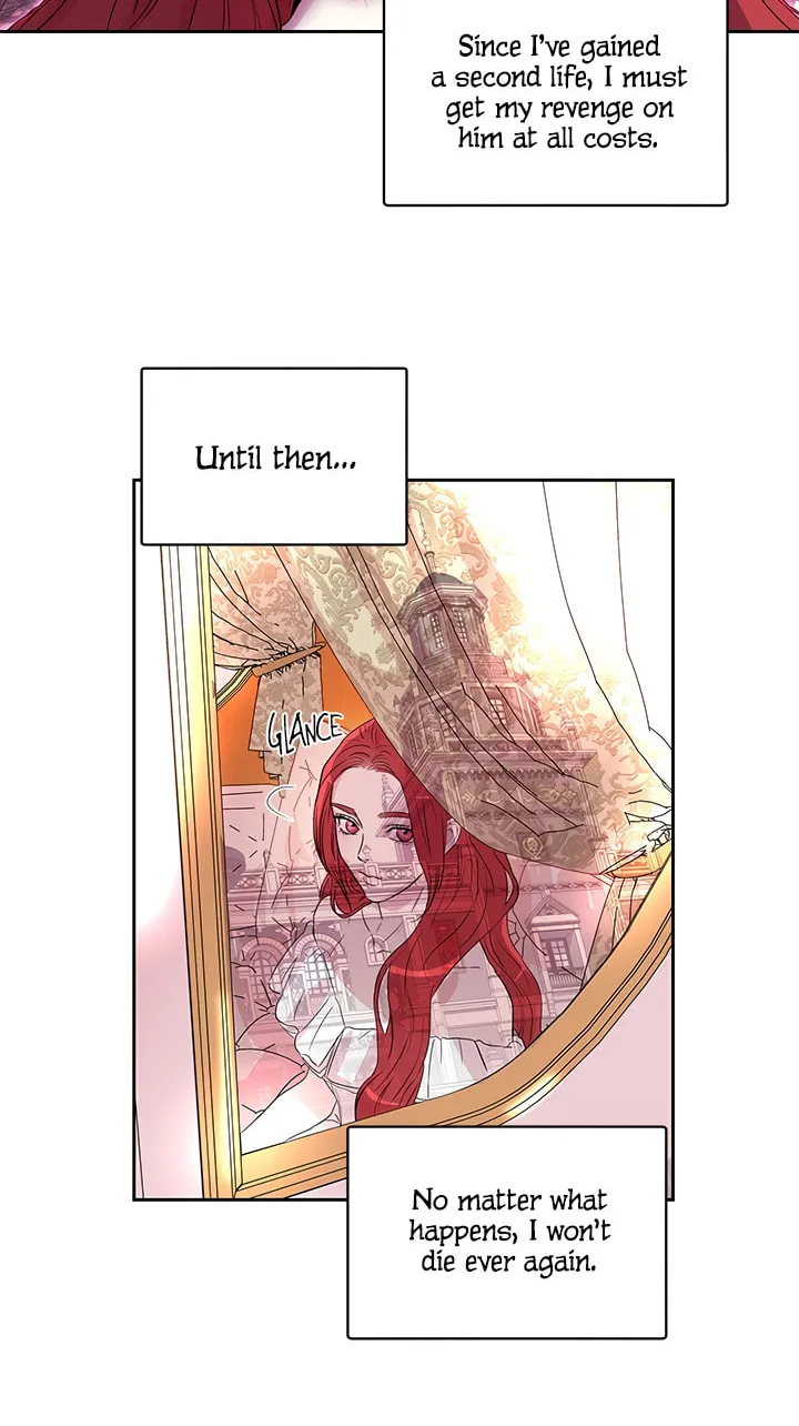 Read Aideen chapter 28 image 11 on Lezhin
