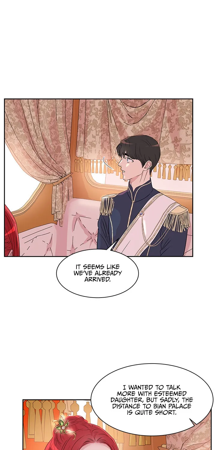 Read Aideen chapter 28 image 12 on Lezhin