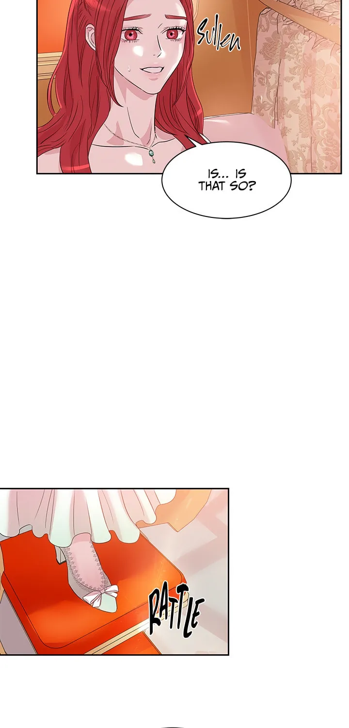 Read Aideen chapter 28 image 13 on Lezhin