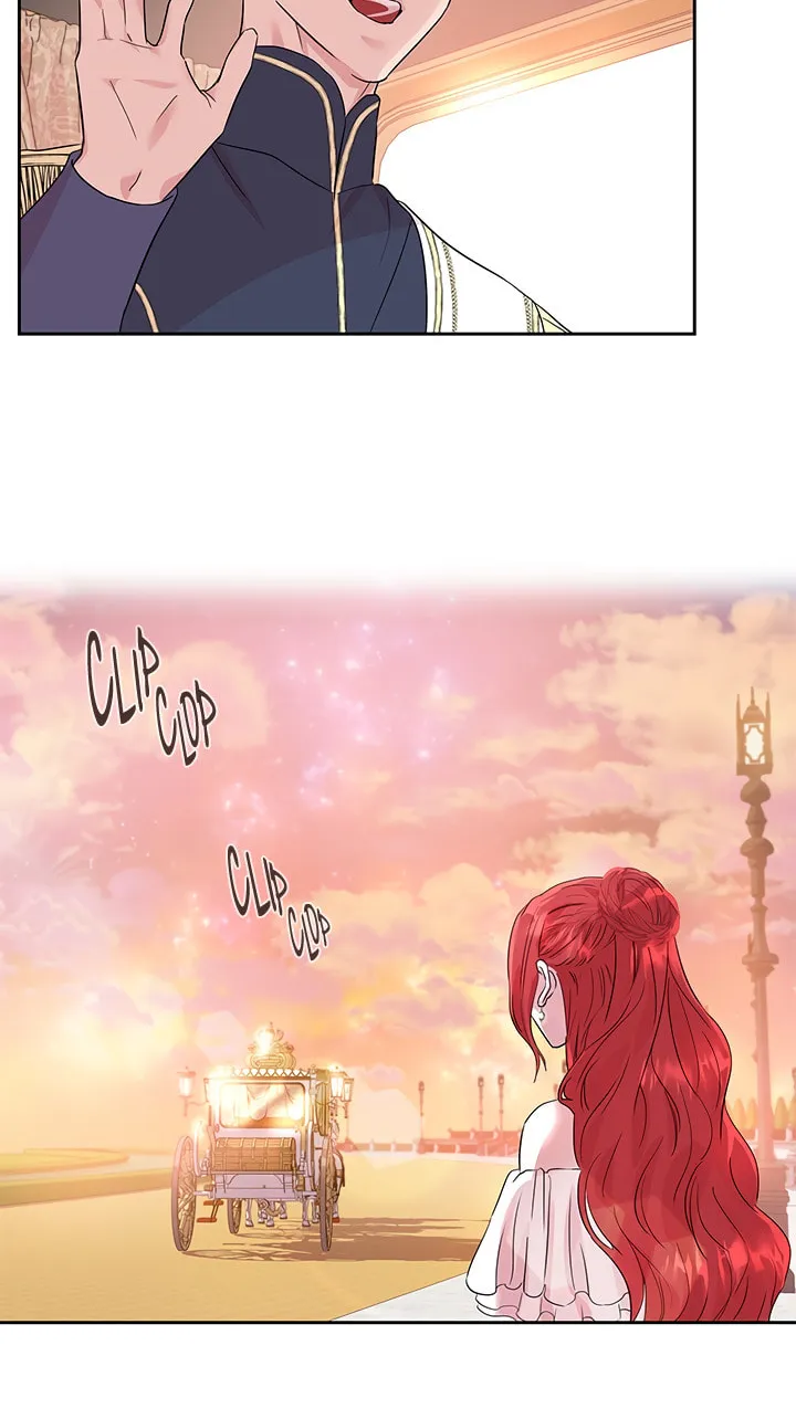 Read Aideen chapter 28 image 17 on Lezhin