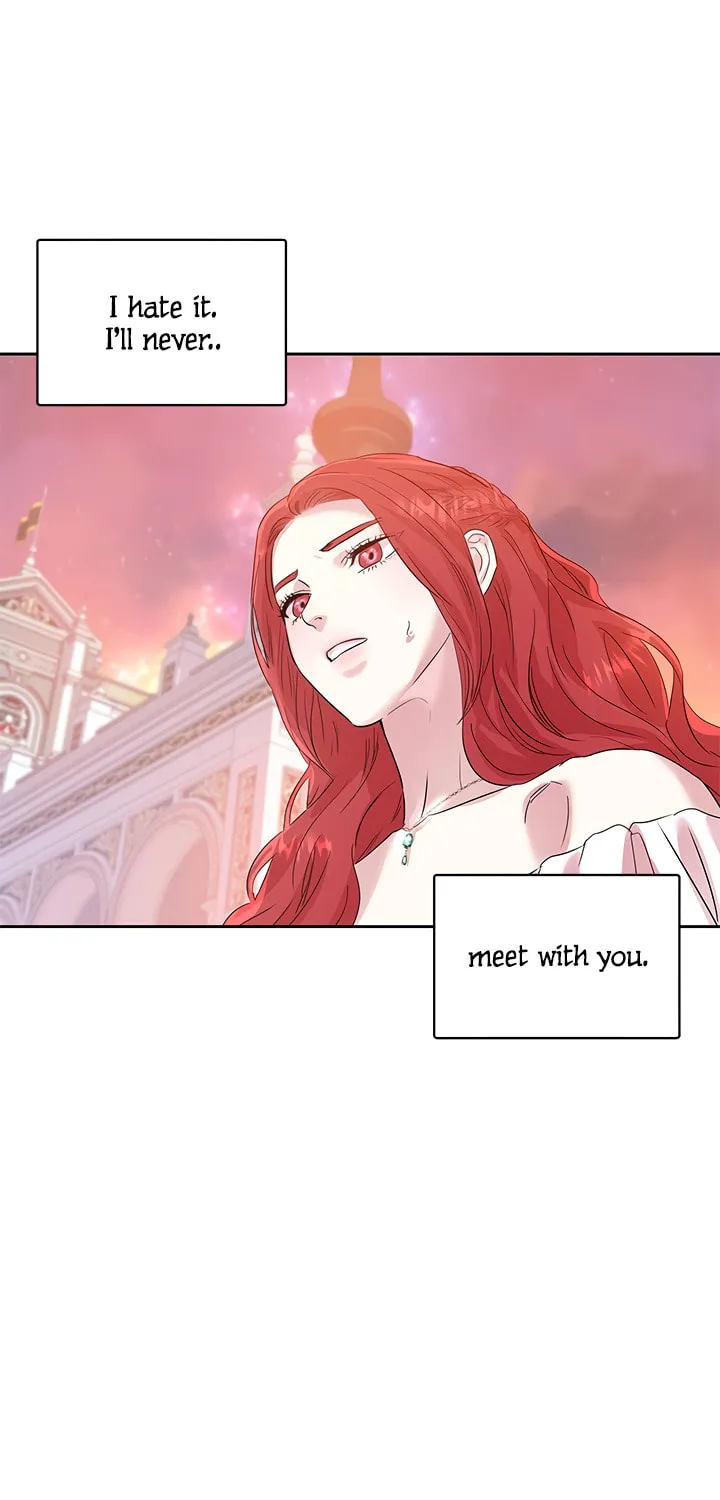 Read Aideen chapter 28 image 18 on Lezhin
