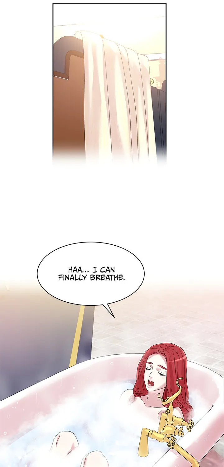 Read Aideen chapter 28 image 21 on Lezhin