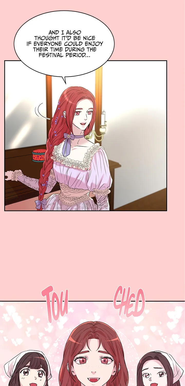Read Aideen chapter 28 image 24 on Lezhin