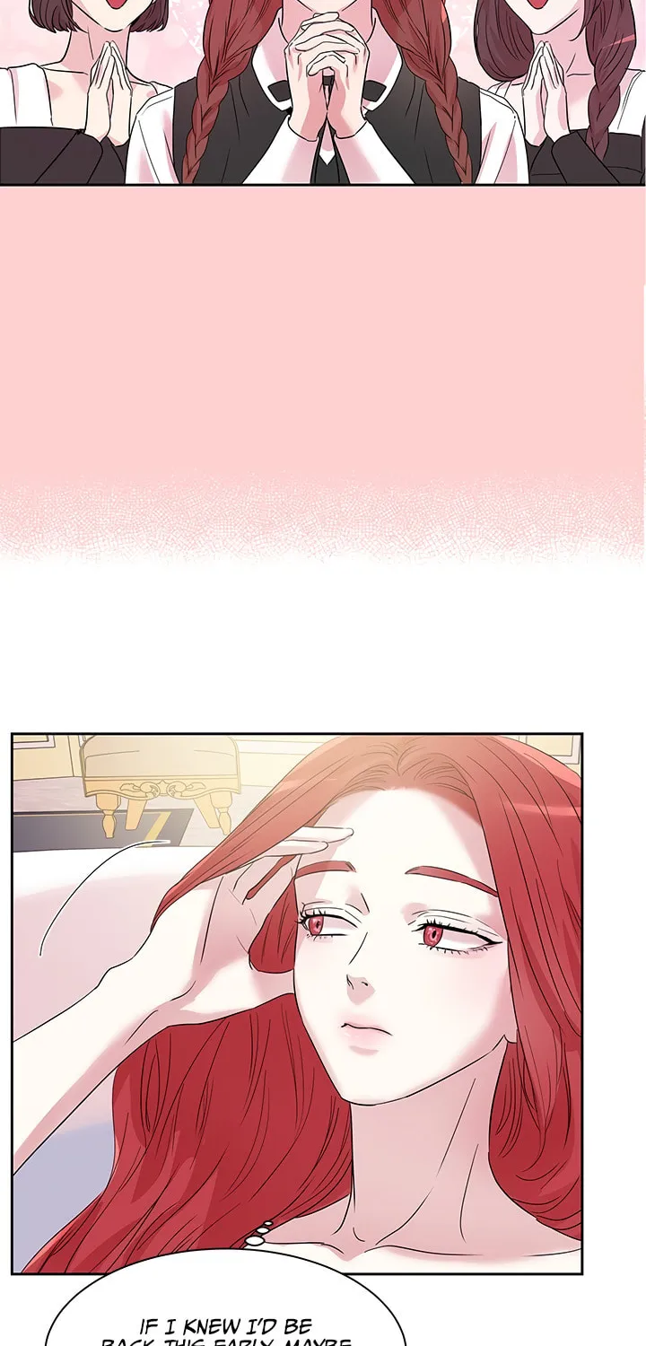 Read Aideen chapter 28 image 25 on Lezhin