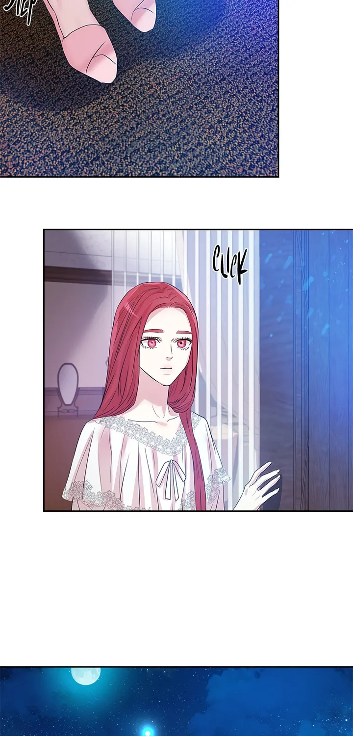 Read Aideen chapter 28 image 27 on Lezhin