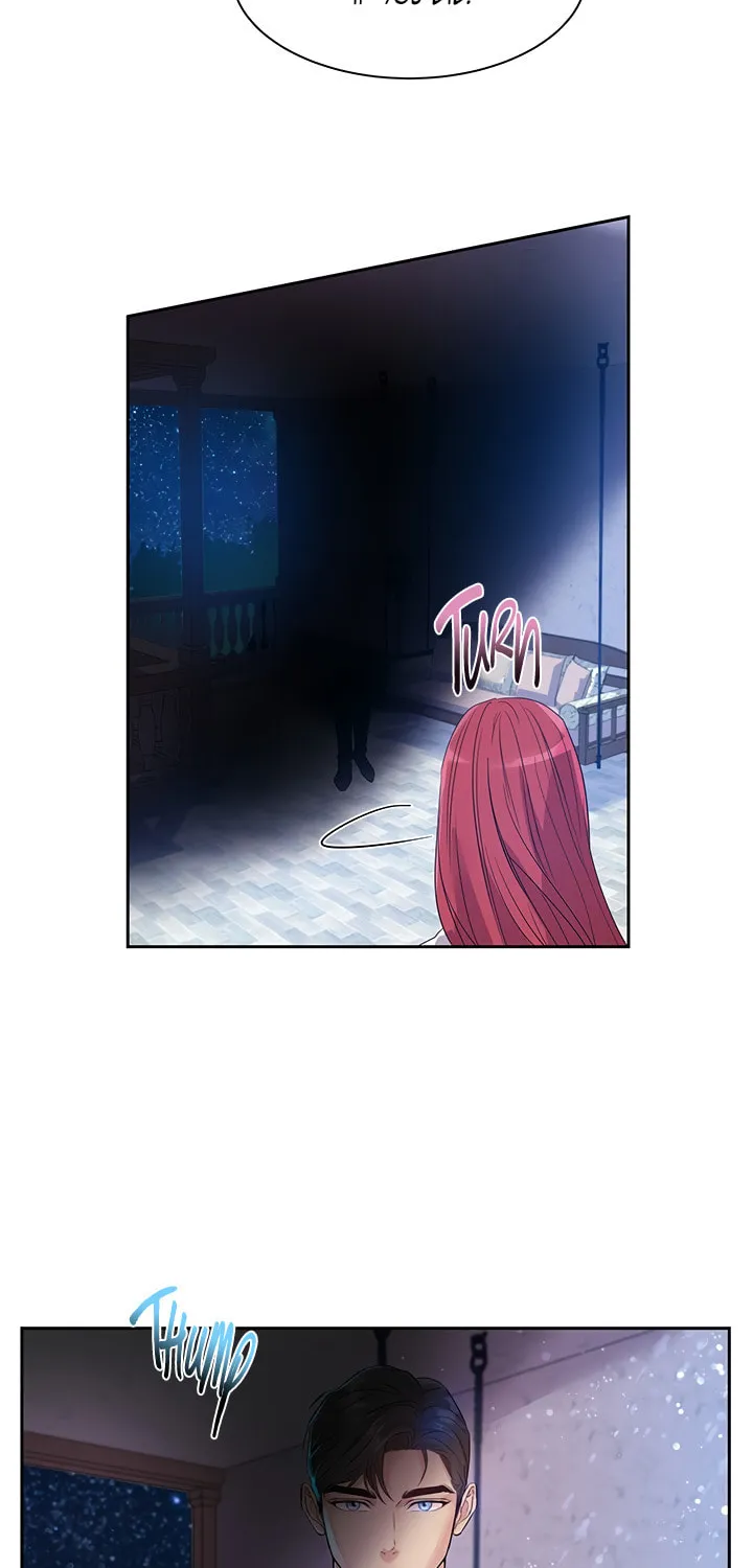 Read Aideen chapter 28 image 31 on Lezhin