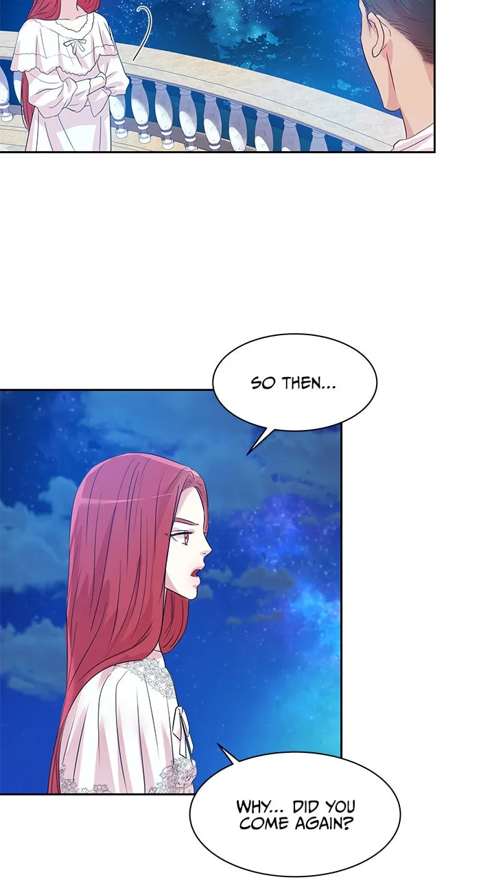 Read Aideen chapter 28 image 35 on Lezhin